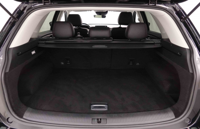 MG_MG_HS_2551584_5.jpg MG_MG_HS_2551584_5.jpg