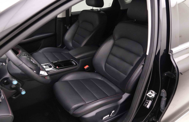 MG_MG_HS_2551584_6.jpg MG_MG_HS_2551584_6.jpg