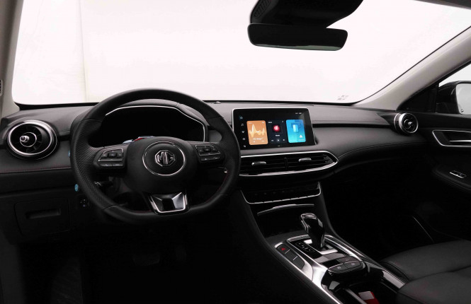 MG_MG_HS_2551584_7.jpg MG_MG_HS_2551584_7.jpg