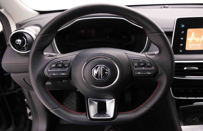 MG_MG_HS_2551584_8.jpg MG_MG_HS_2551584_8.jpg