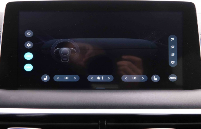 MG_MG_HS_2551584_9.jpg MG_MG_HS_2551584_9.jpg