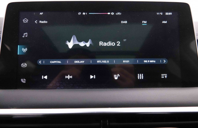 MG_MG_HS_2551587_10.jpg MG_MG_HS_2551587_10.jpg