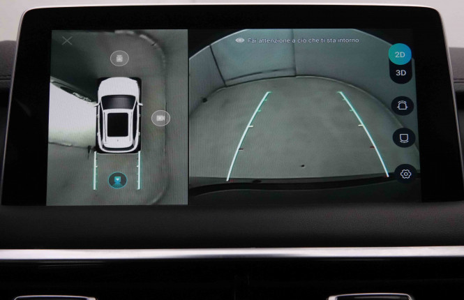 MG_MG_HS_2551587_11.jpg MG_MG_HS_2551587_11.jpg