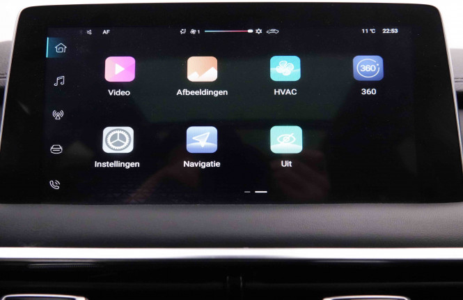 MG_MG_HS_2551587_14.jpg MG_MG_HS_2551587_14.jpg