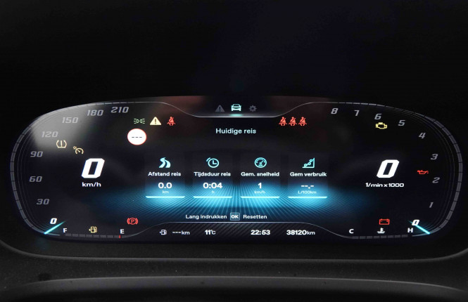 MG_MG_HS_2551587_15.jpg MG_MG_HS_2551587_15.jpg