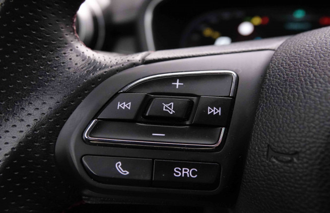 MG_MG_HS_2551587_19.jpg MG_MG_HS_2551587_19.jpg