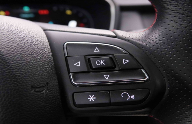 MG_MG_HS_2551587_20.jpg MG_MG_HS_2551587_20.jpg