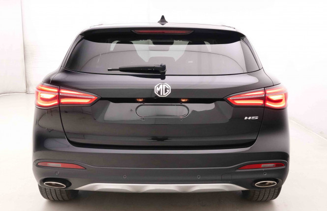 MG_MG_HS_2551587_29.jpg MG_MG_HS_2551587_29.jpg