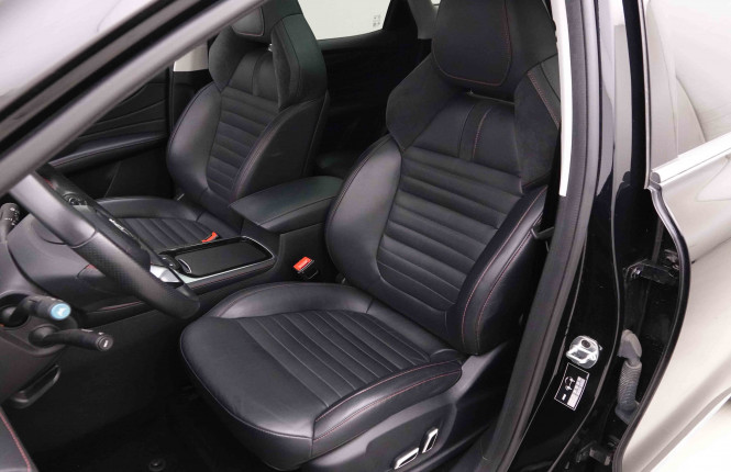 MG_MG_HS_2551587_6.jpg MG_MG_HS_2551587_6.jpg