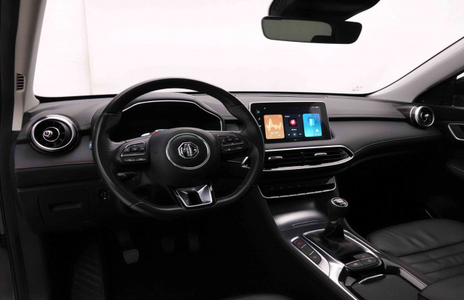 MG_MG_HS_2551587_7.jpg MG_MG_HS_2551587_7.jpg