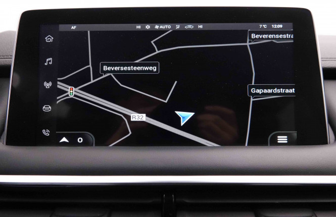 MG_MG_HS_2551589_13.jpg MG_MG_HS_2551589_13.jpg