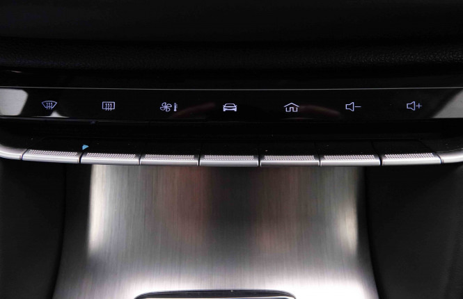 MG_MG_HS_2551589_14.jpg MG_MG_HS_2551589_14.jpg