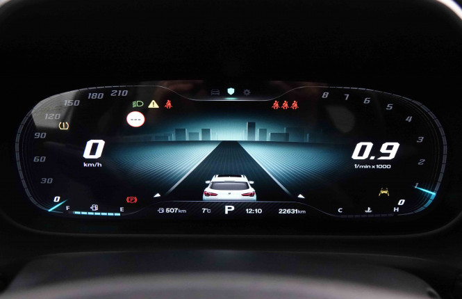 MG_MG_HS_2551589_15.jpg MG_MG_HS_2551589_15.jpg