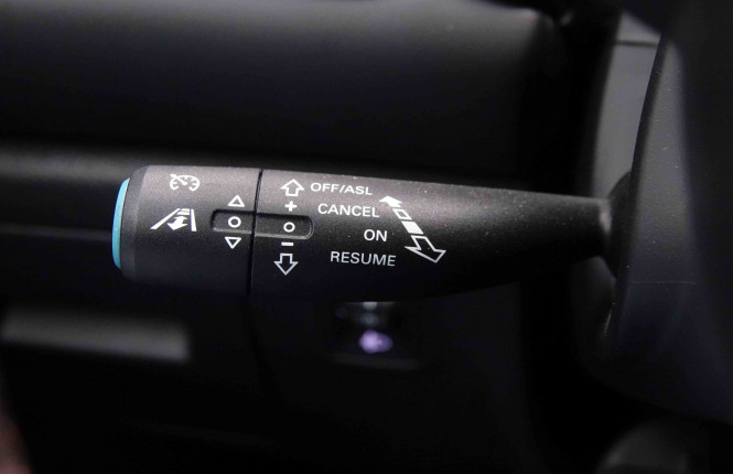 MG_MG_HS_2551589_18.jpg MG_MG_HS_2551589_18.jpg