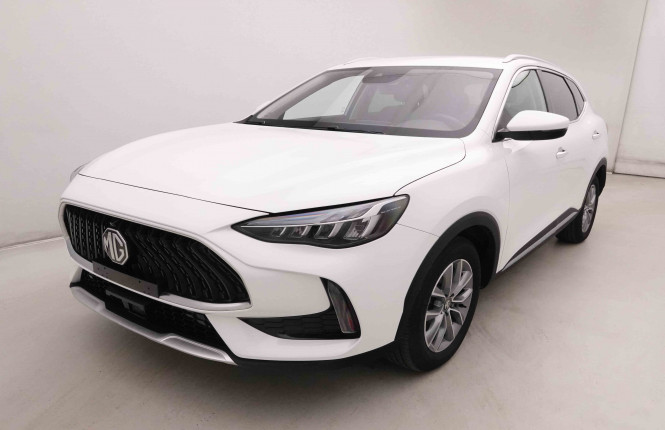 MG_MG_HS_2551589_25.jpg MG_MG_HS_2551589_25.jpg