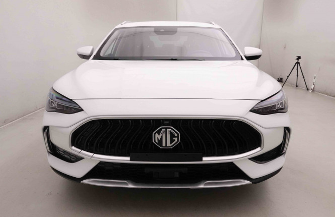 MG_MG_HS_2551589_26.jpg MG_MG_HS_2551589_26.jpg