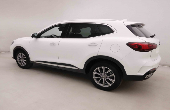 MG_MG_HS_2551589_27.jpg MG_MG_HS_2551589_27.jpg