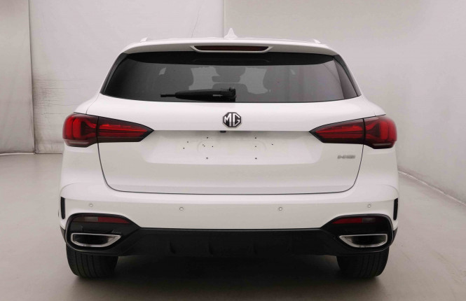 MG_MG_HS_2551589_29.jpg MG_MG_HS_2551589_29.jpg