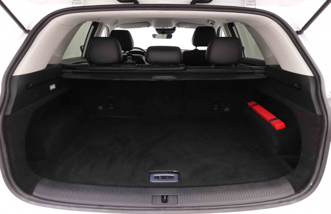 MG_MG_HS_2551589_5.jpg MG_MG_HS_2551589_5.jpg