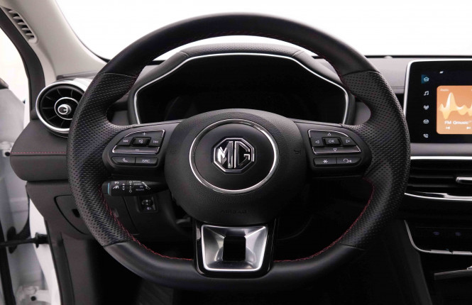 MG_MG_HS_2551589_8.jpg MG_MG_HS_2551589_8.jpg