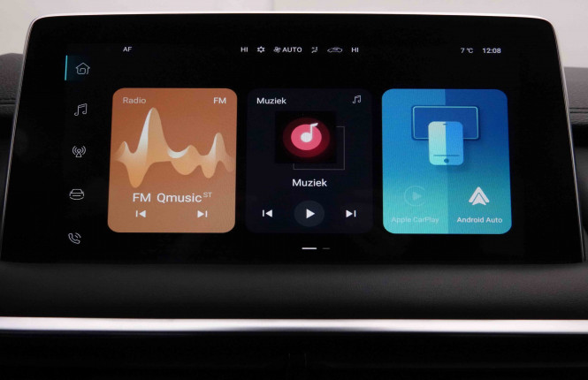 MG_MG_HS_2551589_9.jpg MG_MG_HS_2551589_9.jpg