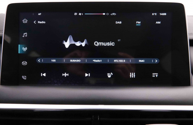 MG_MG_HS_2551592_10.jpg MG_MG_HS_2551592_10.jpg