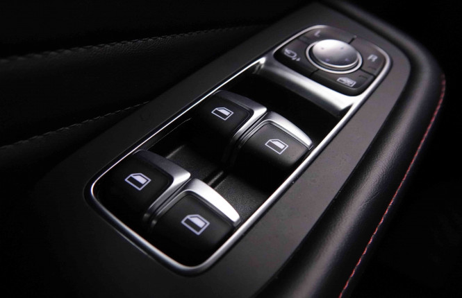 MG_MG_HS_2551592_20.jpg MG_MG_HS_2551592_20.jpg