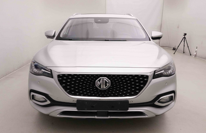 MG_MG_HS_2551592_25.jpg MG_MG_HS_2551592_25.jpg