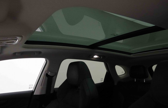 MG_MG_HS_2551592_8.jpg MG_MG_HS_2551592_8.jpg