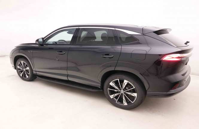 MG_MG_HS_2551720_25.jpg MG_MG_HS_2551720_25.jpg