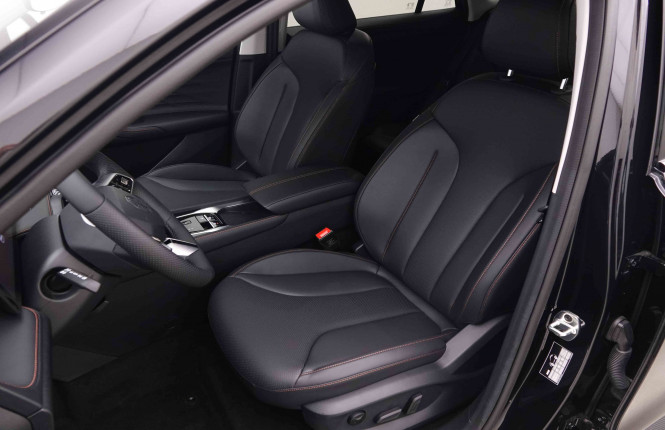 MG_MG_HS_2551723_7.jpg MG_MG_HS_2551723_7.jpg