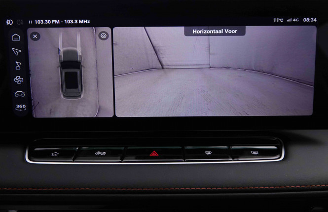 MG_MG_HS_2551728_11.jpg MG_MG_HS_2551728_11.jpg