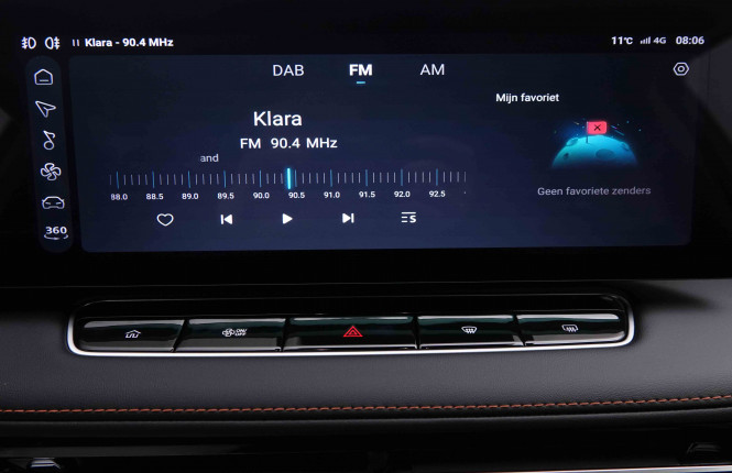 MG_MG_HS_2551742_12.jpg MG_MG_HS_2551742_12.jpg