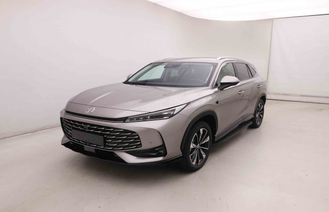 MG_MG_HS_2551742_21.jpg MG_MG_HS_2551742_21.jpg