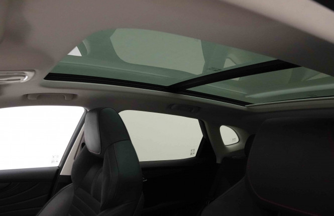 MG_MG_HS_2652732_10.jpg MG_MG_HS_2652732_10.jpg