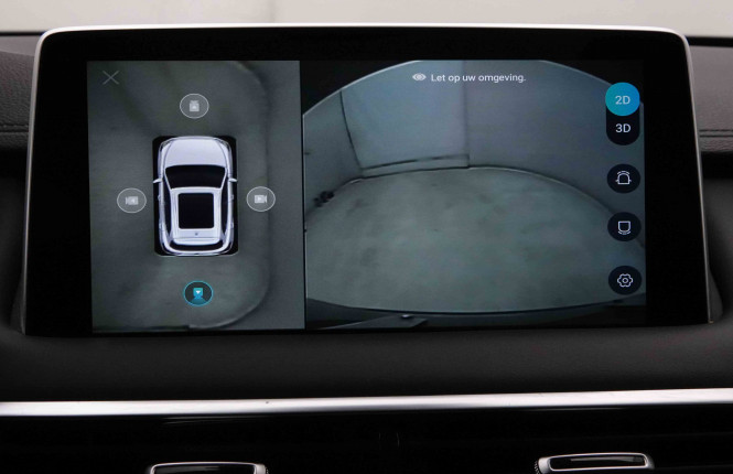 MG_MG_HS_2652732_12.jpg MG_MG_HS_2652732_12.jpg