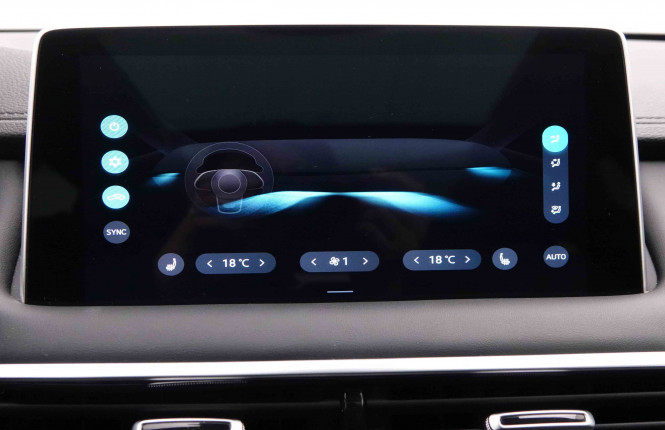 MG_MG_HS_2652732_13.jpg MG_MG_HS_2652732_13.jpg