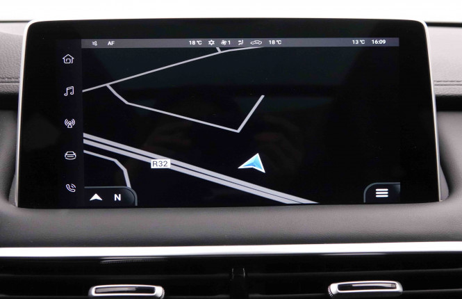 MG_MG_HS_2652732_14.jpg MG_MG_HS_2652732_14.jpg