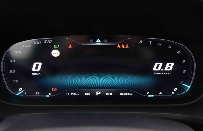 MG_MG_HS_2652732_16.jpg MG_MG_HS_2652732_16.jpg