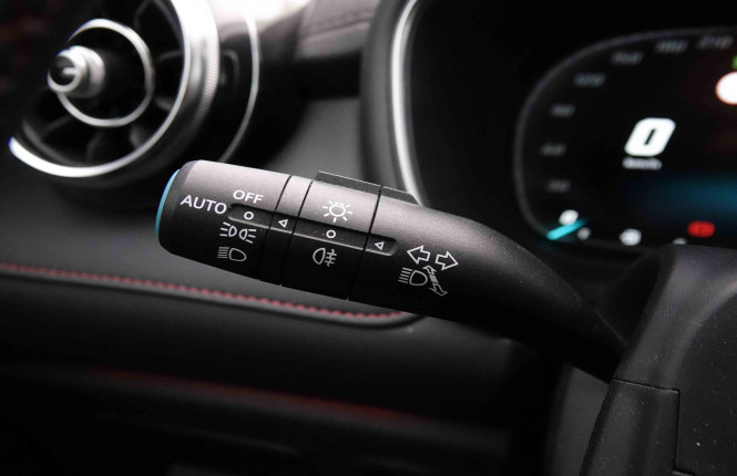 MG_MG_HS_2652732_17.jpg MG_MG_HS_2652732_17.jpg