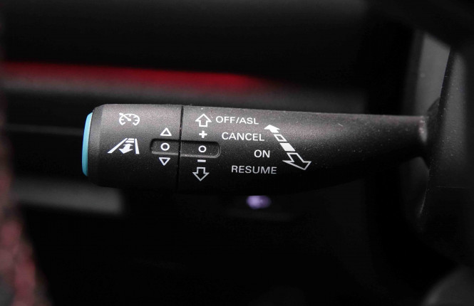 MG_MG_HS_2652732_19.jpg MG_MG_HS_2652732_19.jpg