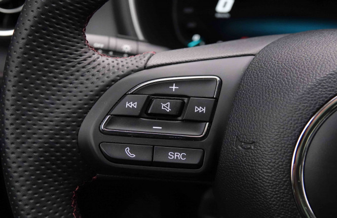 MG_MG_HS_2652732_20.jpg MG_MG_HS_2652732_20.jpg