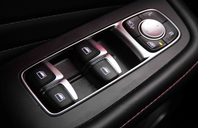 MG_MG_HS_2652732_22.jpg MG_MG_HS_2652732_22.jpg