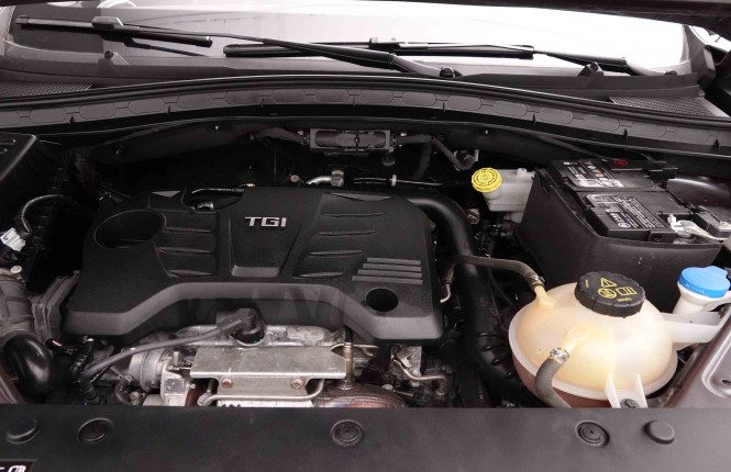 MG_MG_HS_2652732_24.jpg MG_MG_HS_2652732_24.jpg