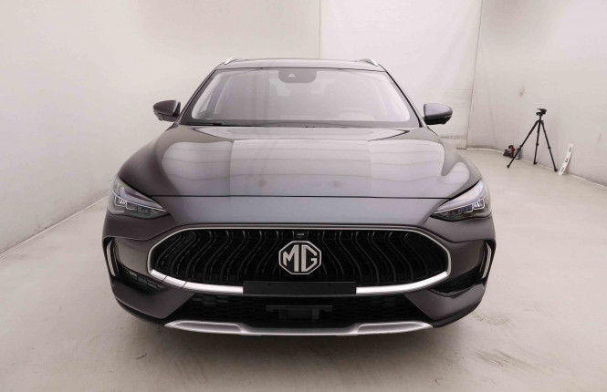 MG_MG_HS_2652732_27.jpg MG_MG_HS_2652732_27.jpg