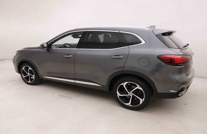 MG_MG_HS_2652732_28.jpg MG_MG_HS_2652732_28.jpg