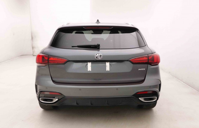 MG_MG_HS_2652732_30.jpg MG_MG_HS_2652732_30.jpg