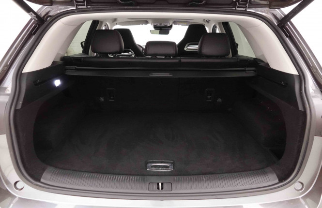 MG_MG_HS_2652732_5.jpg MG_MG_HS_2652732_5.jpg