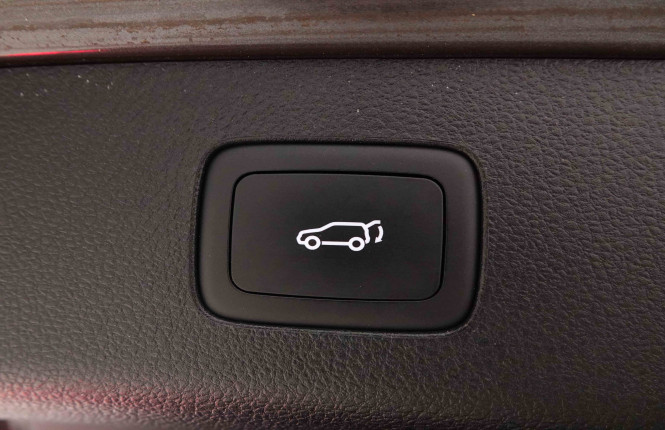 MG_MG_HS_2652732_6.jpg MG_MG_HS_2652732_6.jpg