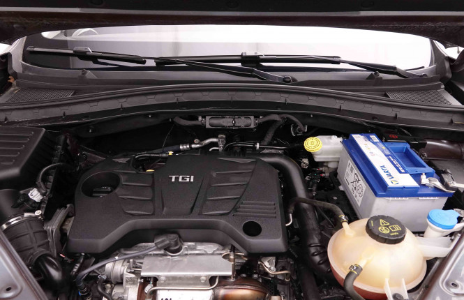 MG_MG_HS_2652740_22.jpg
